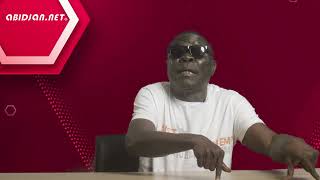 Gbi de Fer parle de la Fête de l’Indépendance,  la marche du front commun  PDCI et PPA-CI 