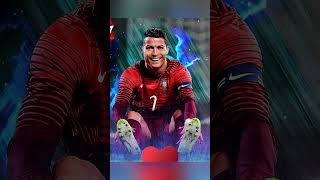 "Ayah, Percayalah Padaku – Dia Bisa Berjalan!"