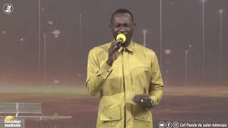 🔴[ 𝐋𝐈𝐕𝐄 𝐈 ] ( 𝐉𝐨𝐮𝐫 𝟒) 𝐃𝐄𝐕𝐎𝐓𝐈𝐎𝐍 𝐌𝐀𝐓𝐈𝐍𝐀𝐋𝐄