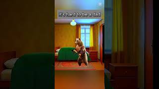 #shortvideo #funny #minecraft #memes #dad