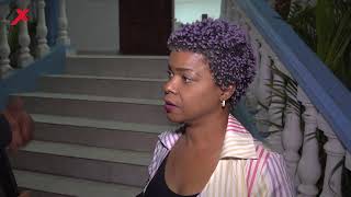 Herensia 🎥 Dionicio (Nicho) Marcos