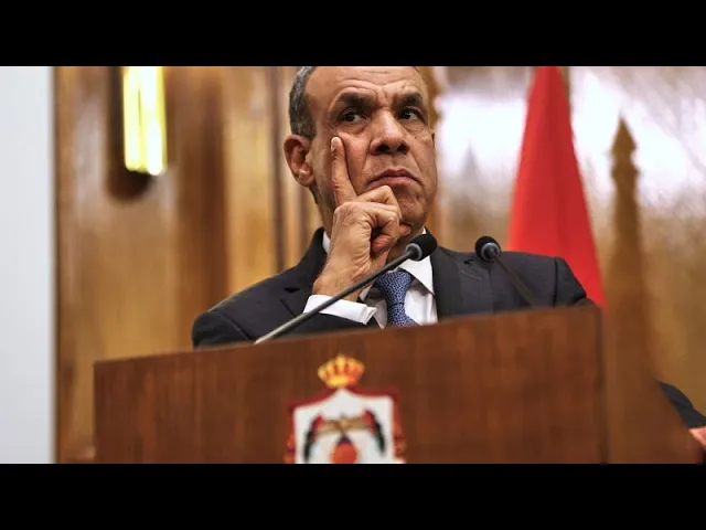 Egyptians reject Israel's plans for 'humanitarian city' in southern Gaza