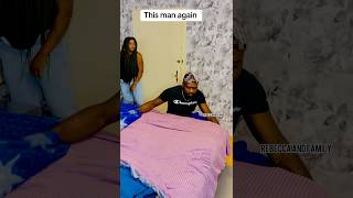 🤣🤣 #funny #funnyvideo #couple