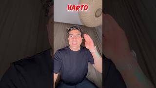 Esto fue lo que ODIÉ del Summer Kamp😡😱😭😰