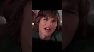 Recibió la mejor atención al cliente 😅 #peliculas #shorts #cine #series