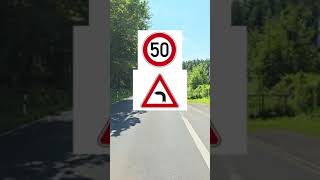 Häufiger Durchfallgrund bei einer praktischen Prüfung