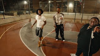 FIRST TIME LISTENING TO DARK NIGHTS REMIX