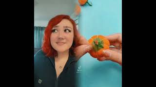 #pov #skit #funny #acting #story#fyp #foryou#foryoupage #fyp シ #fypage #duet #viral #tools