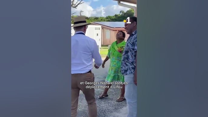 Résumé de l'actu du 23 juillet 2025