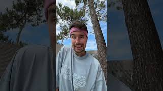 RED TADE quiere que COMPARTA mis JUGOS