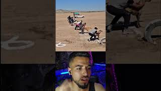 مسابقة بالجزائر 🇩🇿 من سيربح المليار 💸🐕‍🦺