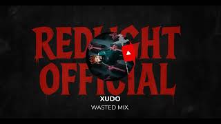 Xudo - 6:40 (WastedOff)