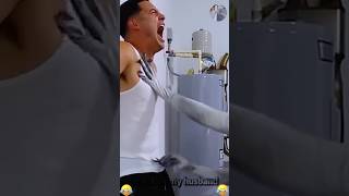 Pay attention (what you order for vs what you get 🤣🤣) #kjradio #funny #shorts #comedy #trending