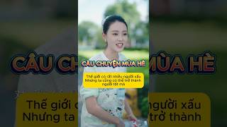 Sự giúp đỡ nhau cảm động giữa những người xa lạ #shorts