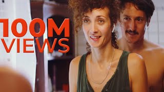 Insuficiente | Short Film | 2017