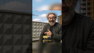 🔷 Легендарный забор СССР: зачем его ставили везде?🤔  #советскийзабор  #ПО2 #историяСССР #урбанистика