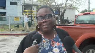 Bold Road Blockades Signal Rising Worker Frustration