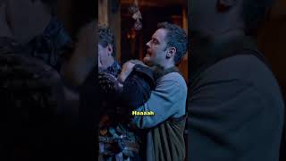 How "long rests" work