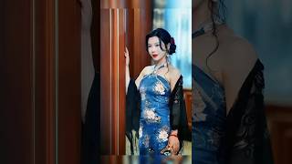 قصة الرسالة القاتلة التي أبادت عائلتها #شفا #قصص #قصص_واقعية #حكمة #قصص_اطفال