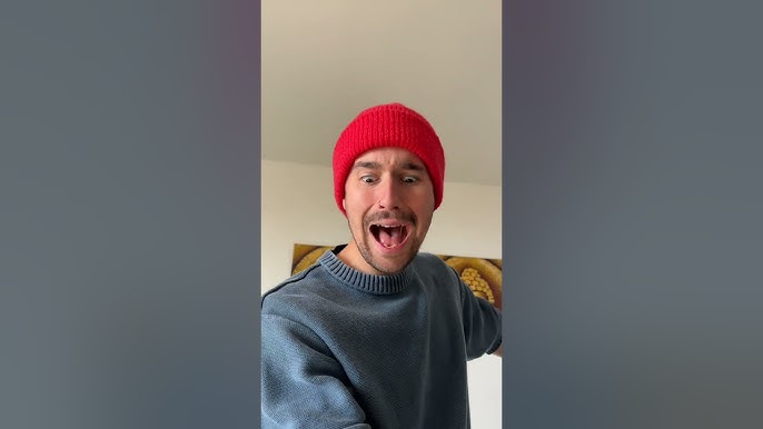 @OBlueTade está PERDENDO seus CORAÇÕES com ISSO