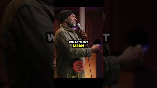 Greer Barnes | Weed and Nature Shows #shorts