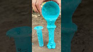 Survival Skills: SMART ideas and USEFUL with saving water & soap #bushcraft #camping #outdoors