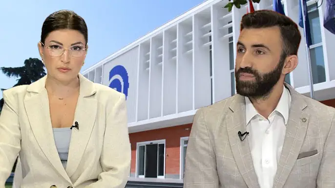 "PLAS" në PD/ Gazetari zbulon "INTRIGAT" e verës/ Kush janë TRADHËTARËT që...