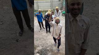 तेल पर बोली 😵‍💫 mini Wood working with art handcraft ideas/home madereal telent/skill-arts #comedy