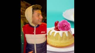 #ملخص #دويتو #اكسبلور #اكسبلور #food #duet #foodie