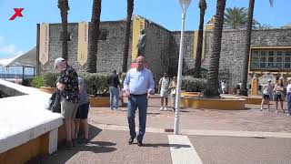 EXTRA JOURNAAL 11-06-2025