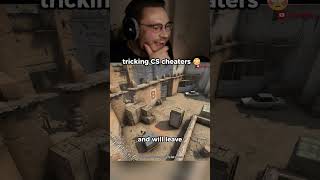 shocking anti-cheat 💀