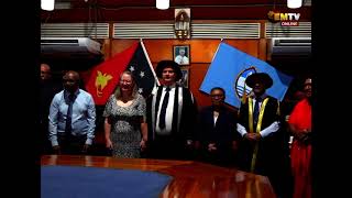 인트라넷의 필요성