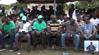 RTB - JT de 13h du 02 juin 2025