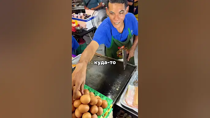 тик ток #тикток #юмор #истории