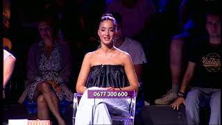 Narod pita: Gastoz otkačio Pegija i Keti, ovim potezom dokazao koliko mu je bitna Anđela-17.08.2025.