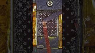 "Upgrade your iPhone 13 Pro from 256GB to 1TB 💾📱— see how much you can save! 💸"