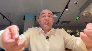 Կալանք՝ Էրդողանին հանդիպելուց առաջ. իրավաքաղաքական վերլուծություն