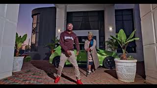 Nisha Ts - Unoikunda Wega ft. Killer T (Official Music Video)