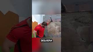 2 jugadores salen primero de la cárcel y ganan un gran premio#trending #trendingshorts #shorts