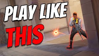 How I Make Phoenix Work in Radiant (Clips with Notes)