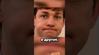 Без комментариев