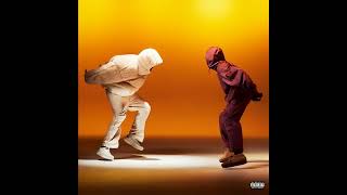 pandemonium -  @worldwide