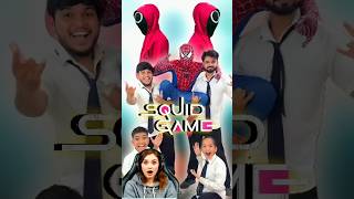 Introducing the "VitaWear SmartBand," a next-generation wearable gadget🎉