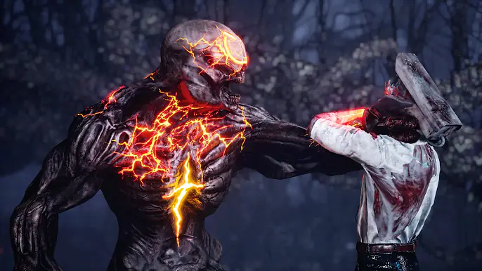 skibidi toilet zombie universe 67 :  Zombies vs. Deletemen