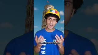 Il ponte sullo Stretto è come Babbo Natale🎅 Tutti ci hanno creduto… per un momento.