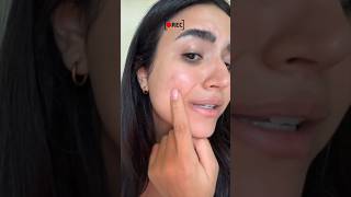 يوم قبل العرس ❤️🔥 #اكسبلور #مايكاب #foodvideos #makeup #تجميل #viralfood #tiktok #skincare #perfume