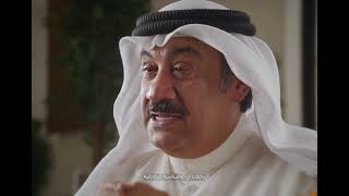 فرّحه من القلب في يوم الأب | فلاورد