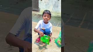 রাজু এটা কি করলো 🥺 #shorts #trending #viralvideo #youtubeshorts
