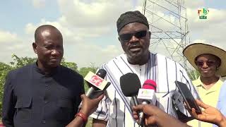 RTB -JT de 20h du 03 juillet 2025