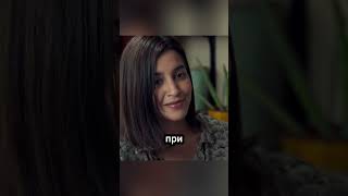 Няня с двумя лицами: доброе днём, ужас ночью